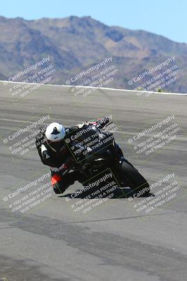 media/Apr-14-2024-SoCal Trackdays (Sun) [[70f97d3d4f]]/6-Bowl (1030am)/